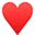 ♥